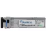 Modulo ricetrasmettitore SFP BlueOptics SFP-BXU34-40KM-MA-BO 1250 Mbit/s