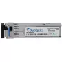 Modulo ricetrasmettitore SFP BlueOptics SFP-BXU34-40KM-MR-BO 1250 Mbit/s
