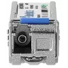 Modulo ricetrasmettitore SFP BlueOptics SFP-BXU34-40KM-PS-BO 1250 Mbit/s
