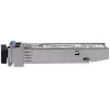Modulo ricetrasmettitore SFP BlueOptics SFP-BXU34-40KM-PT-BO 1250 Mbit/s