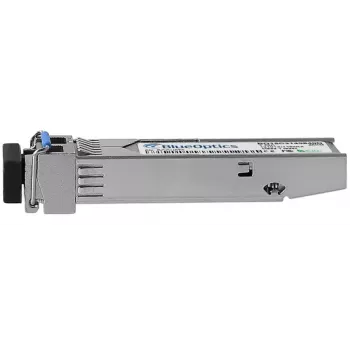 Modulo ricetrasmettitore SFP BlueOptics SFP-BXU34-40KM-QN-BO 1250 Mbit/s