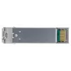 Modulo ricetrasmettitore SFP BlueOptics SFP-BXU34-40KM-SO-BO 1250 Mbit/s