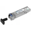 Modulo ricetrasmettitore SFP BlueOptics SFP-BXU35-20KM-AR-BO 1250 Mbit/s