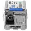 Modulo ricetrasmettitore SFP BlueOptics SFP-BXU35-20KM-CS-BO 1250 Mbit/s