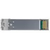 Modulo ricetrasmettitore SFP BlueOptics SFP-BXU35-20KM-PS-BO 1250 Mbit/s
