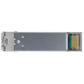 Modulo ricetrasmettitore SFP BlueOptics SFP-BXU35-20KM-PS-BO 1250 Mbit/s