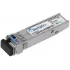 Modulo ricetrasmettitore SFP BlueOptics SFP-BXU35-20KM-QL-BO 1250 Mbit/s