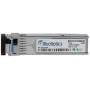 Modulo ricetrasmettitore SFP BlueOptics SFP-BXU35-20KM-QL-BO 1250 Mbit/s