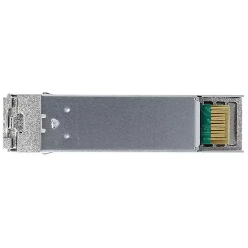Modulo ricetrasmettitore SFP BlueOptics SFP-BXU35-20KM-SS-BO 1250 Mbit/s
