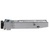 Modulo ricetrasmettitore SFP BlueOptics SFP-BXU35-20KM-SS-BO 1250 Mbit/s