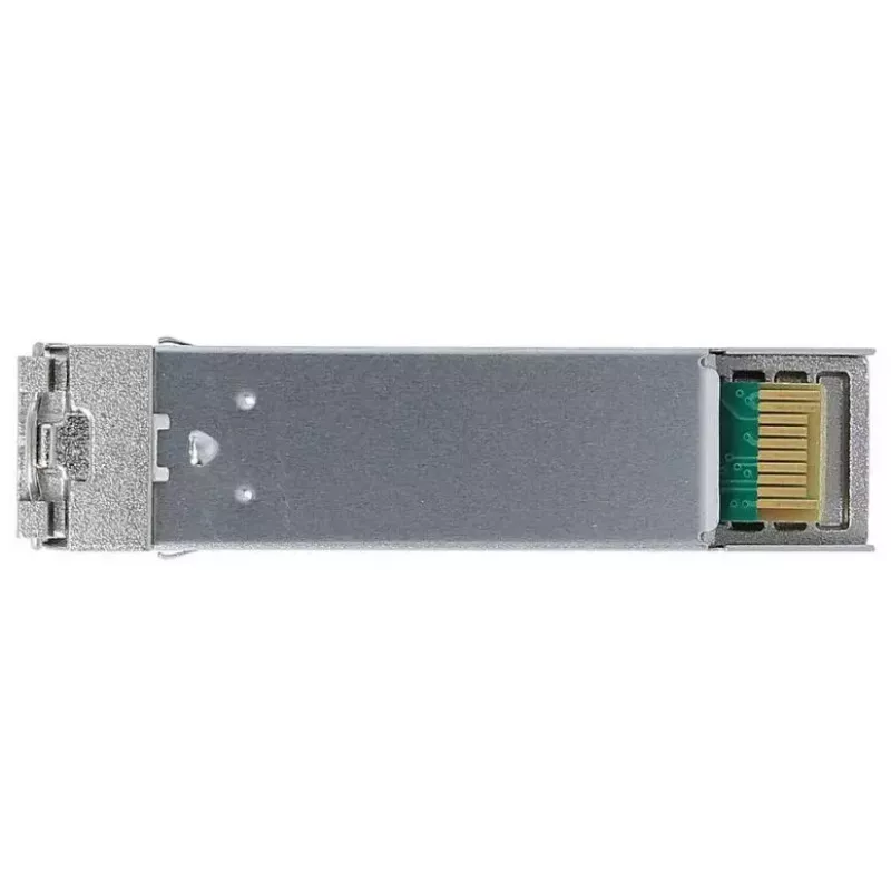 Modulo ricetrasmettitore SFP BlueOptics SFP-BXU35-40KM-AR-BO 1250 Mbit/s