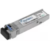 Modulo ricetrasmettitore SFP BlueOptics SFP-BXU35-40KM-CS-BO 1250 Mbit/s