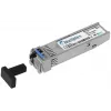 Modulo ricetrasmettitore SFP BlueOptics SFP-BXU35-40KM-DE-BO 1250 Mbit/s