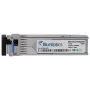 Modulo ricetrasmettitore SFP BlueOptics SFP-BXU35-40KM-DE-BO 1250 Mbit/s