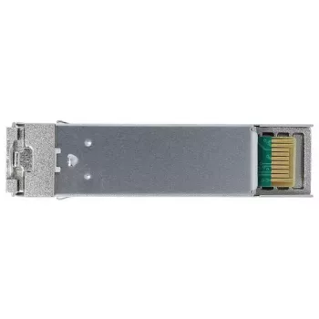 Modulo ricetrasmettitore SFP BlueOptics SFP-BXU35-40KM-EE-BO 1250 Mbit/s