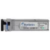 Modulo ricetrasmettitore SFP BlueOptics SFP-BXU35-40KM-LC-BO 1250 Mbit/s