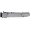 Modulo ricetrasmettitore SFP BlueOptics SFP-BXU35-40KM-ME-BO 1250 Mbit/s