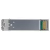 Modulo ricetrasmettitore SFP BlueOptics SFP-BXU35-40KM-NA-BO 1250 Mbit/s