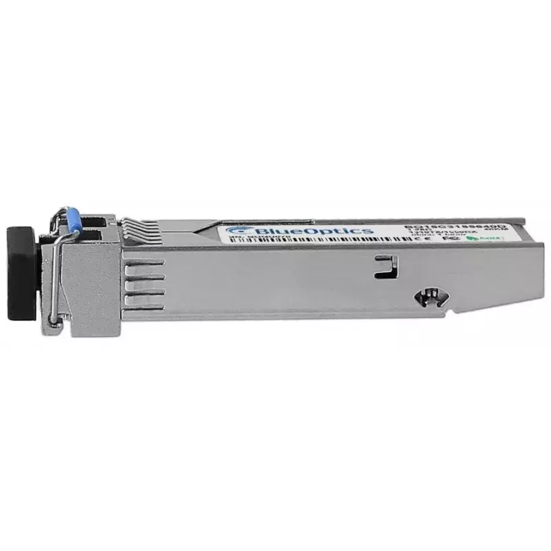Modulo transceiver SFP BlueOptics SFP-BXU35-40KM-QL-BO 1250 Mbit/s