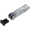 Modulo transceiver SFP BlueOptics SFP-FAST-SM/LC-BO fibra ottica connettore LC