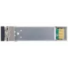Modulo transceiver SFP BlueOptics SFP-FAST-SM/LC-BO fibra ottica connettore LC