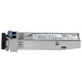Modulo transceiver SFP BlueOptics SFP-FAST-SM/LC-BO fibra ottica connettore LC