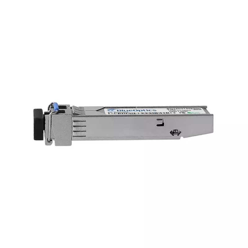 Modulo transceiver SFP BlueOptics SFP-GD-BD34-BO 1250 Mbit/s