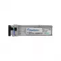 Modulo transceiver SFP BlueOptics SFP-GD-BD34-BO 1250 Mbit/s