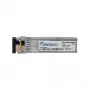 Modulo transceiver SFP BlueOptics SFP-GD-BX43-BO 1250 Mbit/s