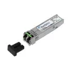 Modulo transceiver SFP BlueOptics SFP-GD-EZX-BO 1250 Mbit/s 1550 nm
