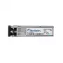Ricetrasmettitore SFP BlueOptics SFP-GD-MX-BO 1250 Mbit/s 1310 nm