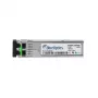 BlueOptics SFP-GD-XD-BO transceiver SFP, compatibile con MRV SFP-GD-XD, 1000BASE-EX, monomodale, LC duplex, 1550 nm, 40 km, DDM