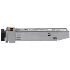 Modulo ricetrasmettitore SFP BlueOptics SFP-GE40KT14R13-BO 1250 Mbit/s