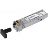 Modulo ricetrasmettitore SFP BlueOptics SFP-GE40KT14R13-BO 1250 Mbit/s
