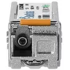Modulo ricetrasmettitore SFP BlueOptics SFP-GE40KT14R13-BO 1250 Mbit/s