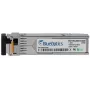 Modulo ricetrasmettitore SFP BlueOptics SFP-GE40KT14R13-BO 1250 Mbit/s