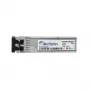 Ricetrasmettitore SFP BlueOptics SFP-GE-SX-MM850-D-BO 1250 Mbit/s 850 nm