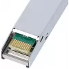 Modulo ricetrasmettitore SFP BlueOptics SFP-GIG-BX-D40-BO 1250 Mbit/s