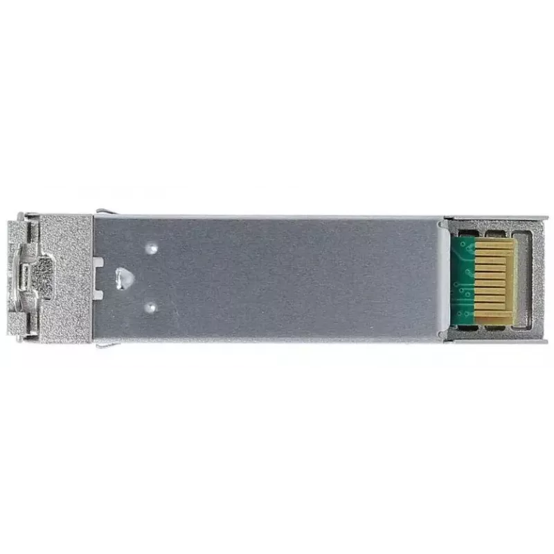 Modulo ricetrasmettitore SFP BlueOptics SFP-GIG-BX-D40-BO 1250 Mbit/s