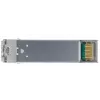 Modulo ricetrasmettitore SFP BlueOptics SFP-GIG-BX-U40-BO 1250 Mbit/s 1310 nm