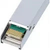 Modulo ricetrasmettitore SFP BlueOptics SFP-GIG-BX-U40-BO 1250 Mbit/s 1310 nm