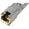 Modulo ricetrasmettitore SFP in rame BlueOptics SFP-GIG-T 1250 Mbit/s