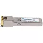 Modulo ricetrasmettitore SFP in rame BlueOptics SFP-GIG-T 1250 Mbit/s