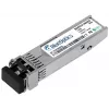 Modulo ricetrasmettitore SFP BlueOptics SFP-GLM-A-1310-BO 1250 Mbit/s 1310 nm