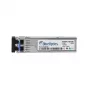 Modulo ricetrasmettitore SFP BlueOptics SFP-GLS-10A-A 1250 Mbit/s 1310 nm