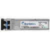 Modulo ricetrasmettitore SFP BlueOptics SFP-GLS-20-A-BO 1250 Mbit/s 1310 nm