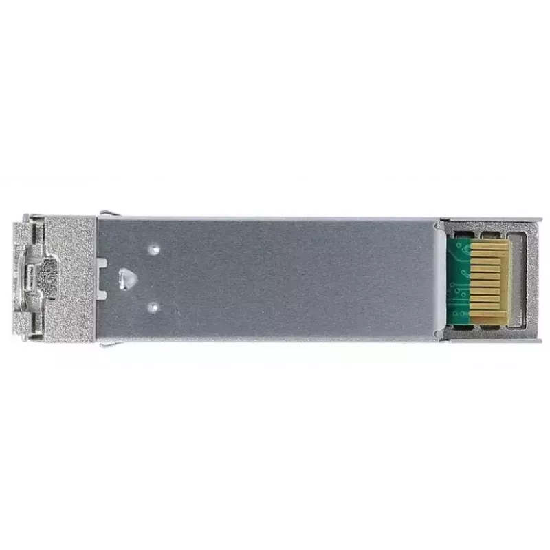 Modulo ricetrasmettitore in fibra ottica BlueOptics SFP-GLS-BX10D-A-BO 1250 Mbit/s