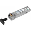 Modulo ricetrasmettitore in fibra ottica BlueOptics SFP-GLS-BX10D-A-BO 1250 Mbit/s