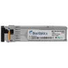 Modulo ricetrasmettitore in fibra ottica BlueOptics SFP-GLS-BX10D-A-BO 1250 Mbit/s