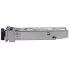 Modulo ricetrasmettitore SFP BlueOptics SFP-GLS-BX10U-A-BO 1250 Mbit/s